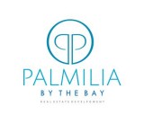 https://www.logocontest.com/public/logoimage/1560965940Palmilia by the Bay 61.jpg
